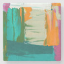 Search for orange city barware Blue