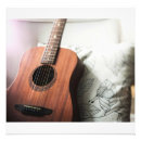 Search for acoustic guitarist posters Rock