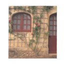 Search for eu notepads Architecture
