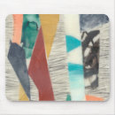 Search for cool design mousepads Abstract