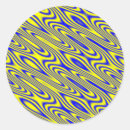 Search for swirly stickers Swirling