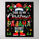 Search for book sale posters Funny