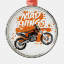 Search for race christmas tree decorations Vintage