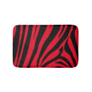 Search for safari bath mats Trendy