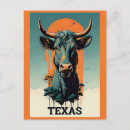 Search for texas postcards Lone star