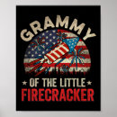 Search for 4th birthday posters Murica