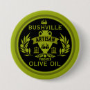 Search for olive badges Business