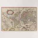 Search for world atlas puzzles Earth