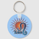 Search for leo lion key rings Fantasy