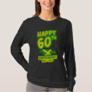 Search for happiness tshirts Happy