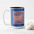 Search for 1 corinthians 13 mugs Religious