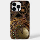 Search for metal gears iphone cases Industrial