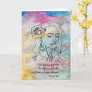 Search for be different cards Inspiration