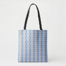 Search for stocking bags Blank