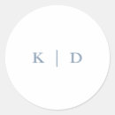 Search for invitation wedding stickers Typography