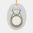 Search for ring christmas tree decorations Bride