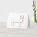 Search for ewes cards Animals