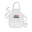 Search for bibs aprons Funny