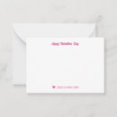 Search for cute frog valentines day cards Happy valentine's day