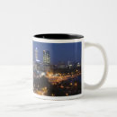 Search for queens park mugs City