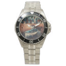 Search for seaside watches Boat