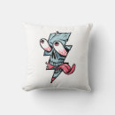 Search for edgy cushions Funny