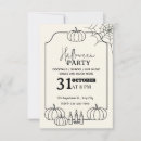 Search for elegant halloween invitations Adult halloween party