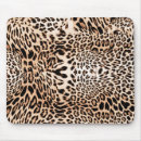 Search for black leopard mousepads Luxury