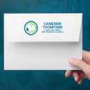 Search for snoopy envelopes Vintage