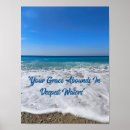 Search for watered posters Inspirational