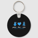 Search for curing key rings Warrior