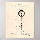 Search for 1880s art Patent