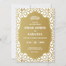 Search for muslim wedding invitations Script calligraphy