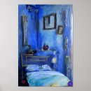 Search for boudoir art Fantasy