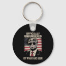 Search for what key rings Republican
