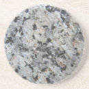 Search for granite coasters White