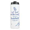 Search for blue hand mugs Whimsical