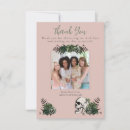 Search for skulls thank you cards Floral