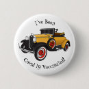 Search for 1930 badges Automobile