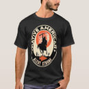 Search for aleut clothing Tribe
