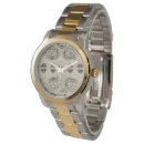 Search for shape watches Decorative