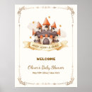 Search for royal prince baby shower posters Fairytale