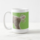 Search for wagging tail mugs Dog