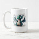 Search for dragon magic mugs Fire