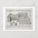 Search for library fine David