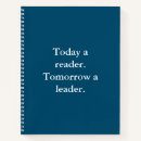 Search for positive affirmations notebooks Inspirational