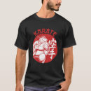 Search for japanese turtle tshirts Karate