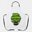 Search for purr aprons Cute