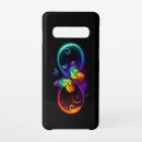 Search for vibrant samsung cases Multicolor