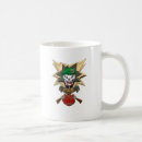Search for army green mugs Vietnam